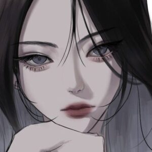 字母思慕圈手把手教你Aftercare 字母思慕圈手把手教你Aftercare