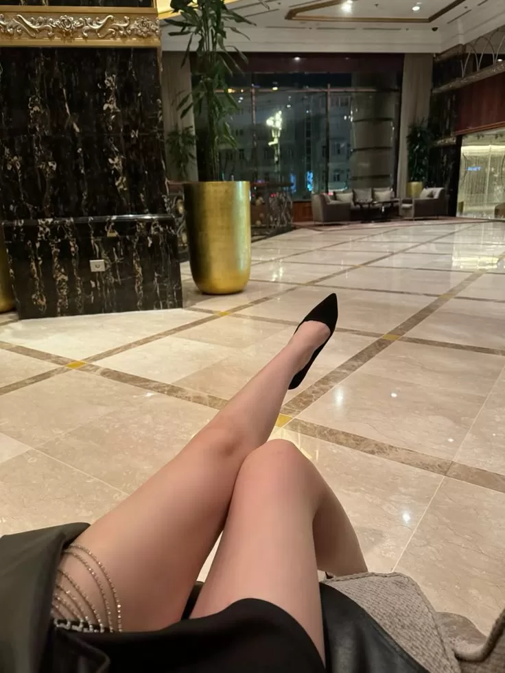 如何向字母圈dom提出需求又不显得苛求-肆欢