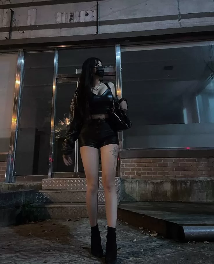 认清何时该放手:字母圈支配者与臣服者的视角 认清何时该放手:字母圈支配者与臣服者的视角