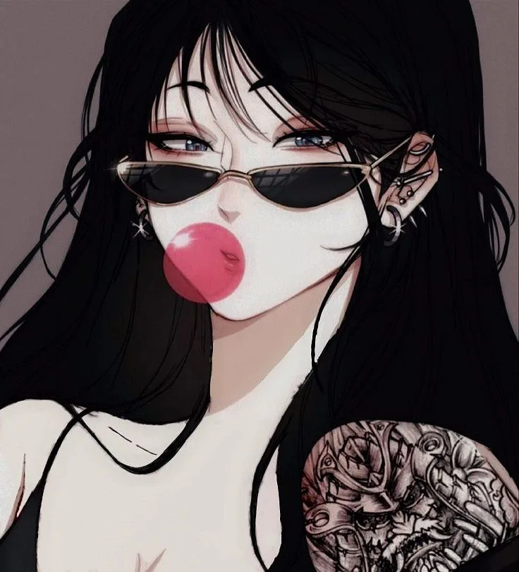 我该如何释怀? 我该如何释怀?