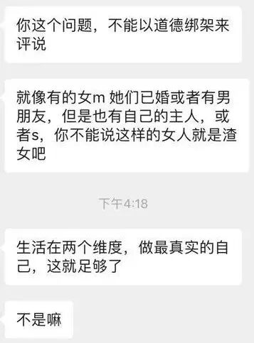 4ffce04d92a4d6c-10