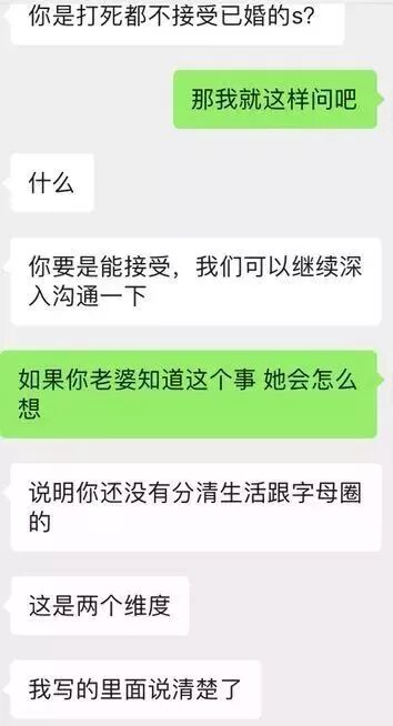 4ffce04d92a4d6c-9