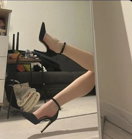 字母圈Ds日常-肆欢