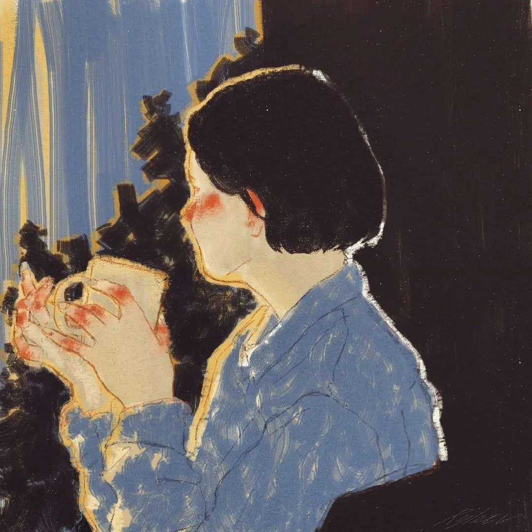 字母圈分裂-肆欢