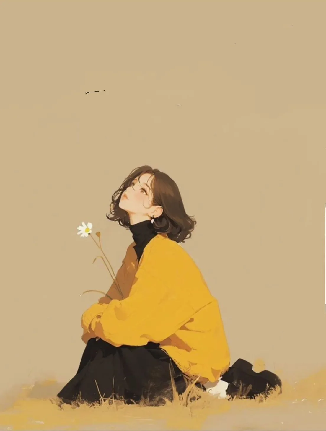 那些伪S是如何编造自己有丰富SM经验的?-肆欢