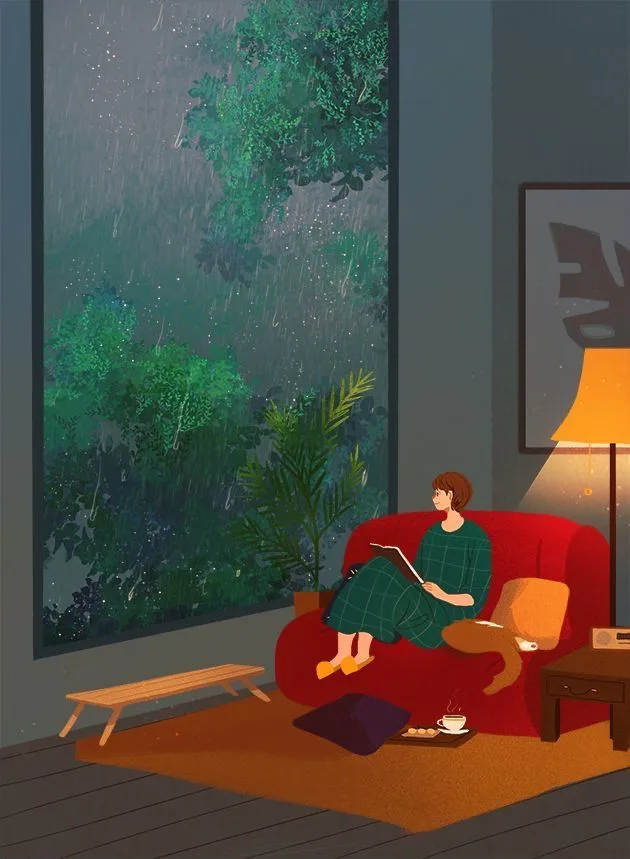 不存在所谓纯粹、真正的BDSM-肆欢