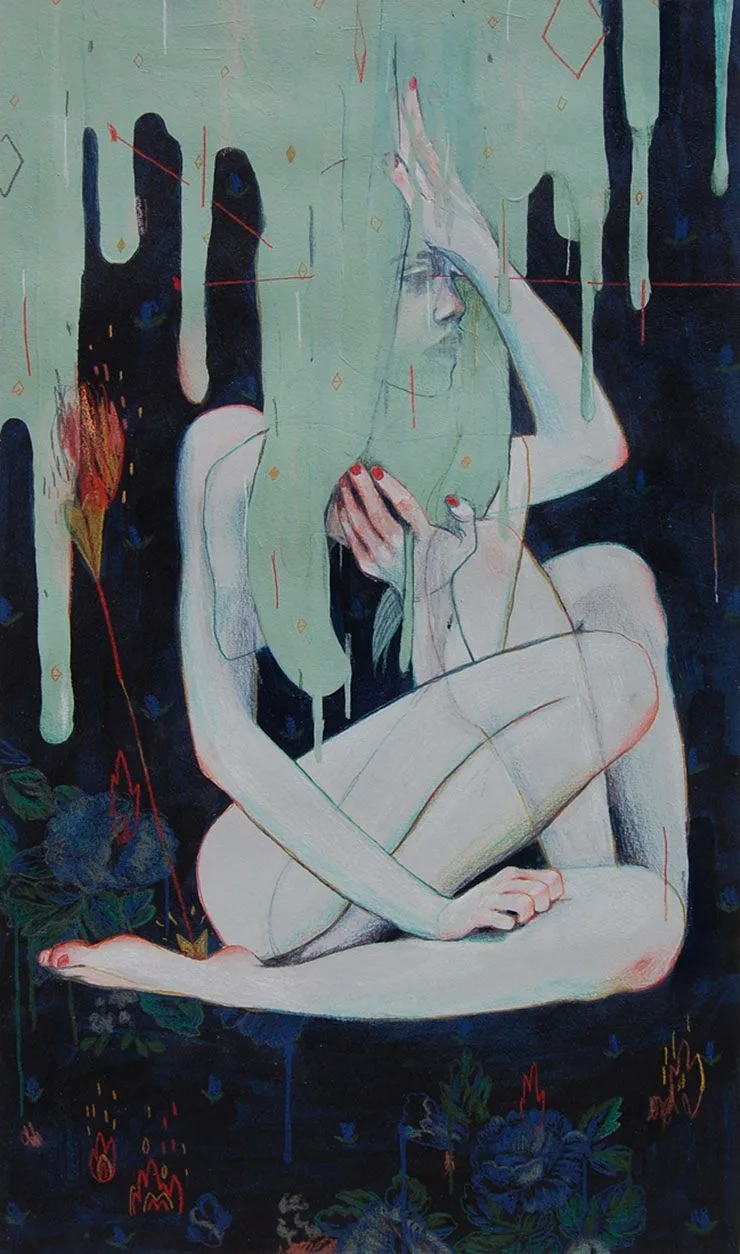 SP注重力道还是技巧呢?-肆欢