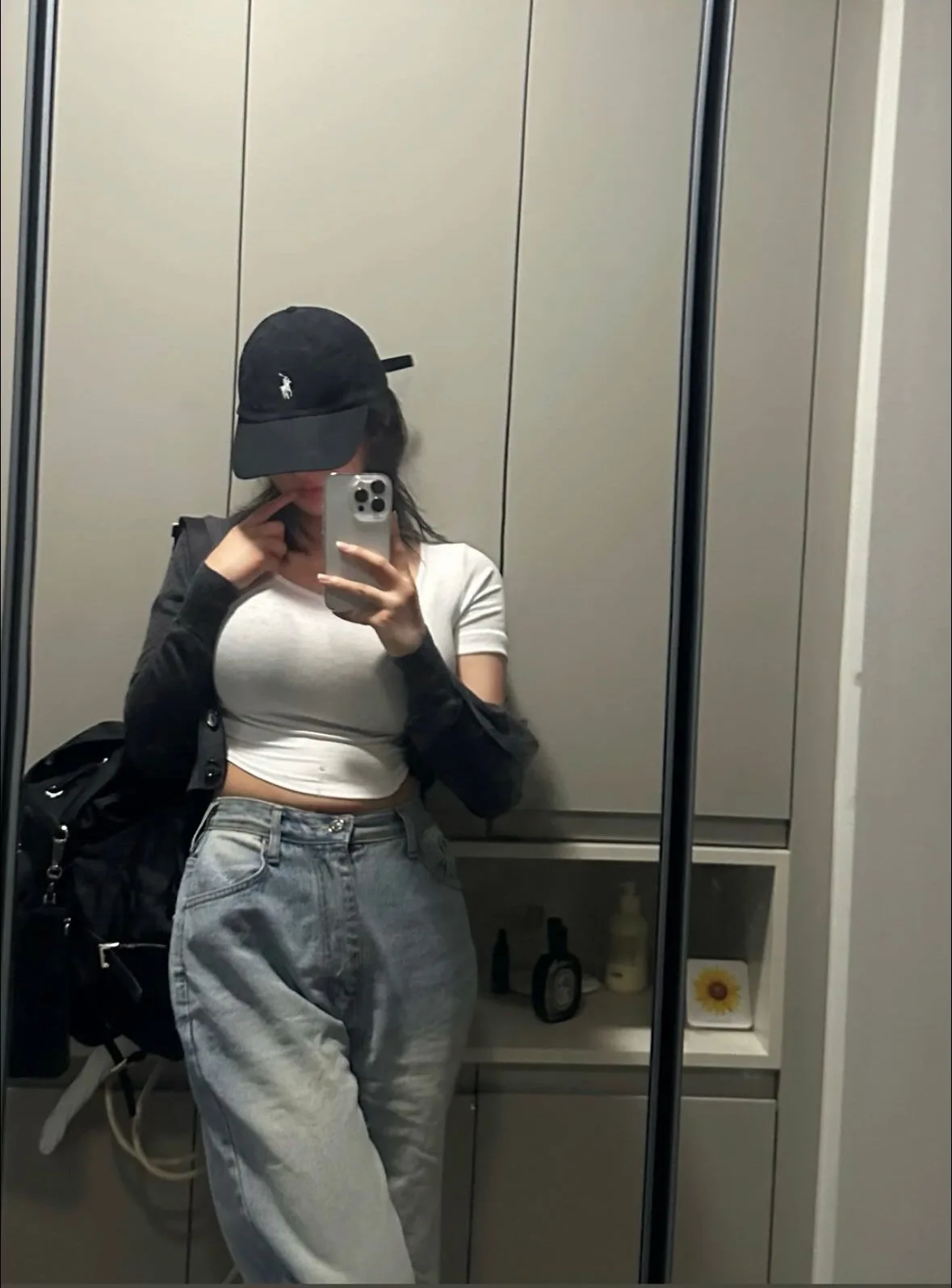 主奴间的磨合-肆欢