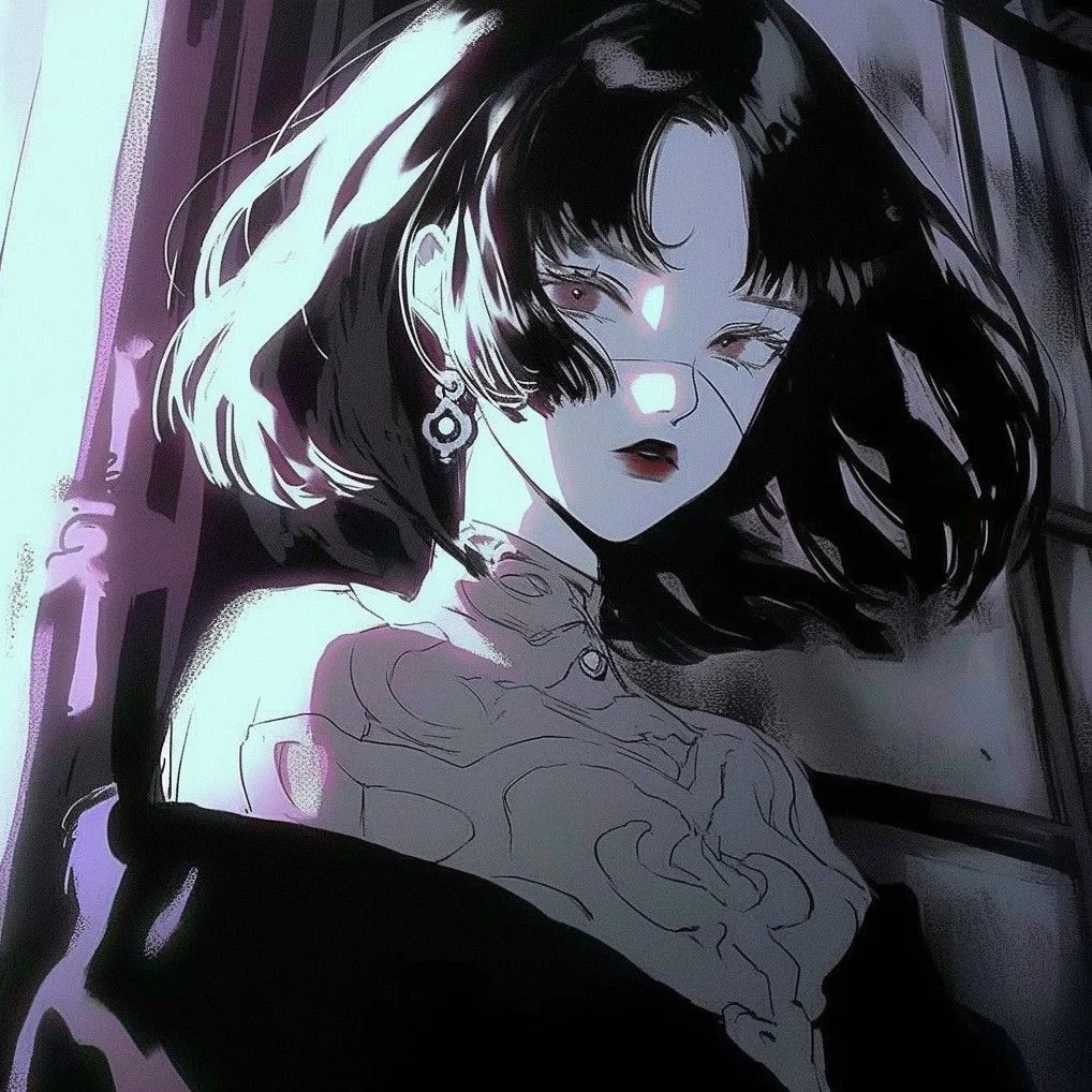 “别动!你只需要听我的!”——先生对我说-肆欢