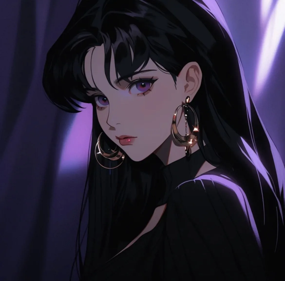 我不是m,单纯只是想挨打......-肆欢