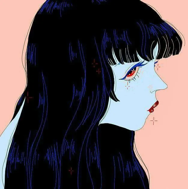 我和我先生真的不是“情侣主奴”！-肆欢