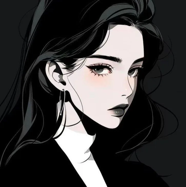 K9扮演的魅力在哪里？-肆欢