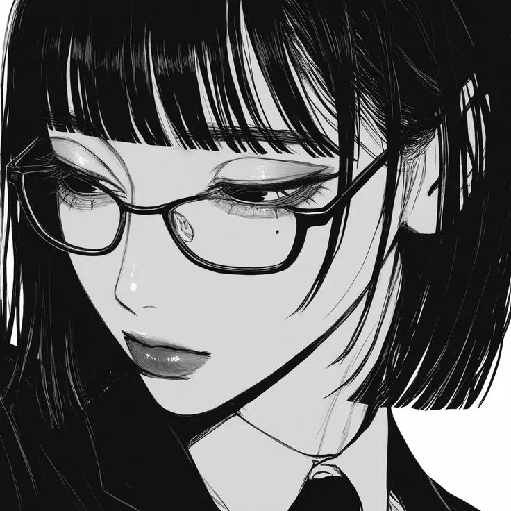 50下数据线，有本事你继续！-肆欢