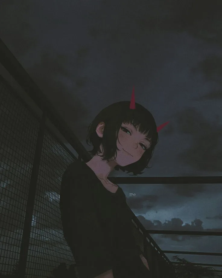 和先生结束异地，我直接一个滑跪~-肆欢