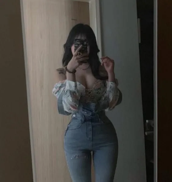 服了!关键时刻,绳结突然松开了......-肆欢