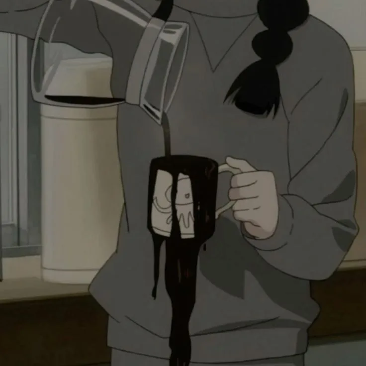 Sub和M到底有啥不同?-肆欢