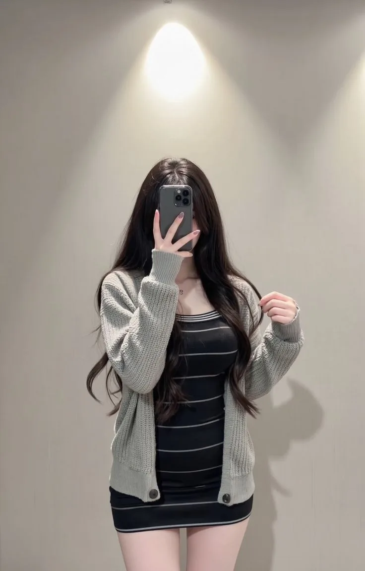 我不敢说我是个Dom……-肆欢