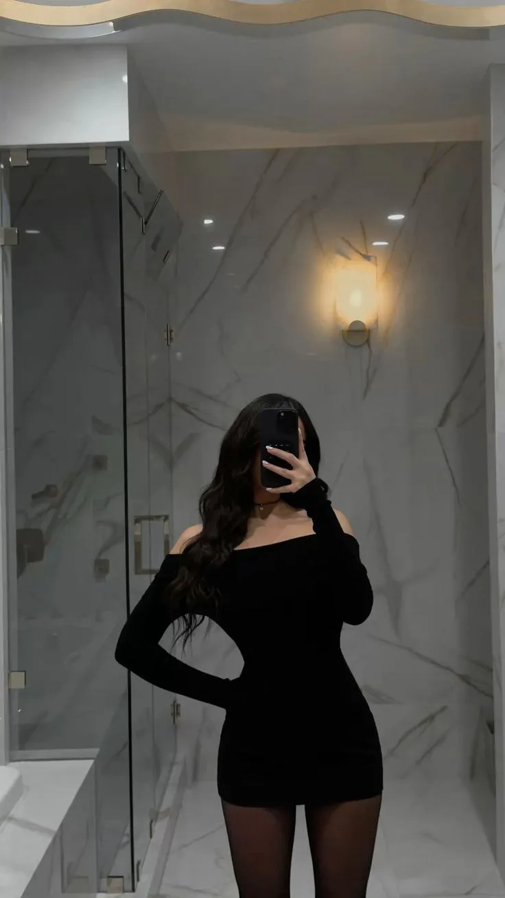 越虐越上头，我突然感觉自己变完整了......-肆欢