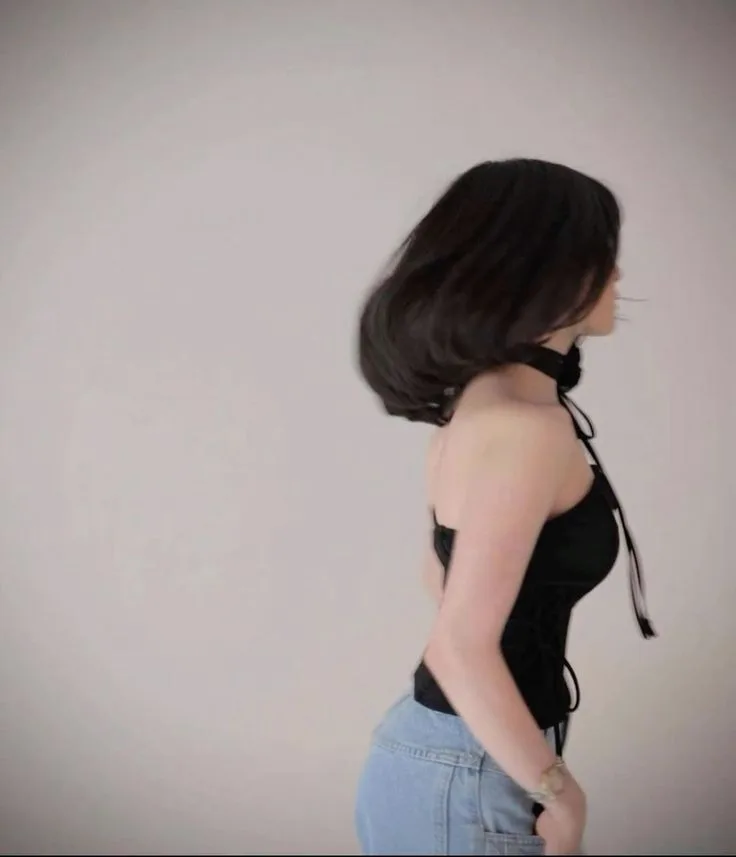 Switch的真实心声：我当S全靠当M时的血泪经验-肆欢