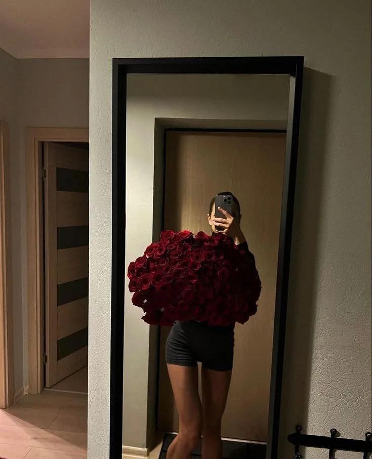 字母圈顺从不是回避-肆欢