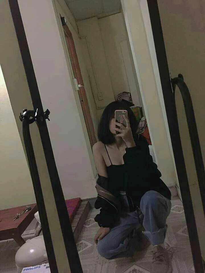 “从现在开始，用尊称！”——线上确认关系-肆欢