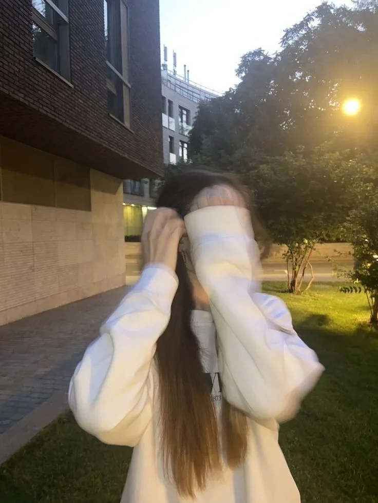 认主不到一天,我就被他远程“收拾”了-肆欢