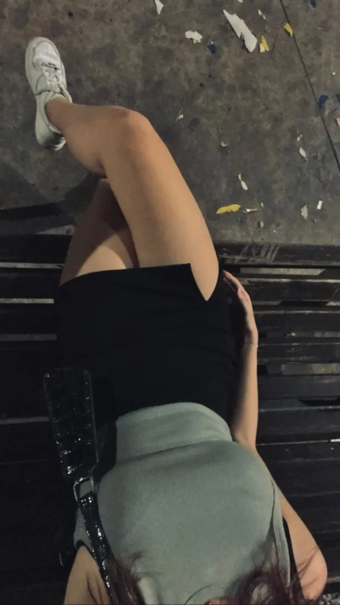 我艹,我真的不想戴口球了!-肆欢