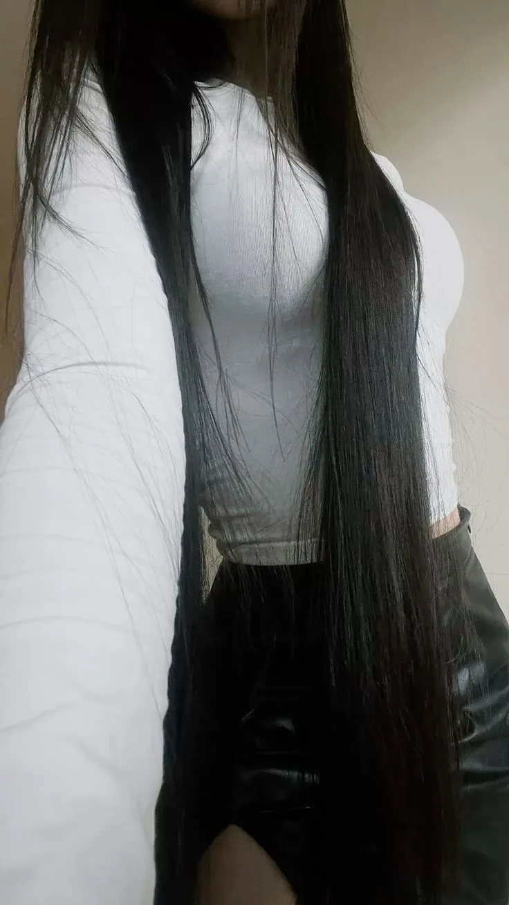 我为什么是sub?因为跪着可耻但有用-肆欢