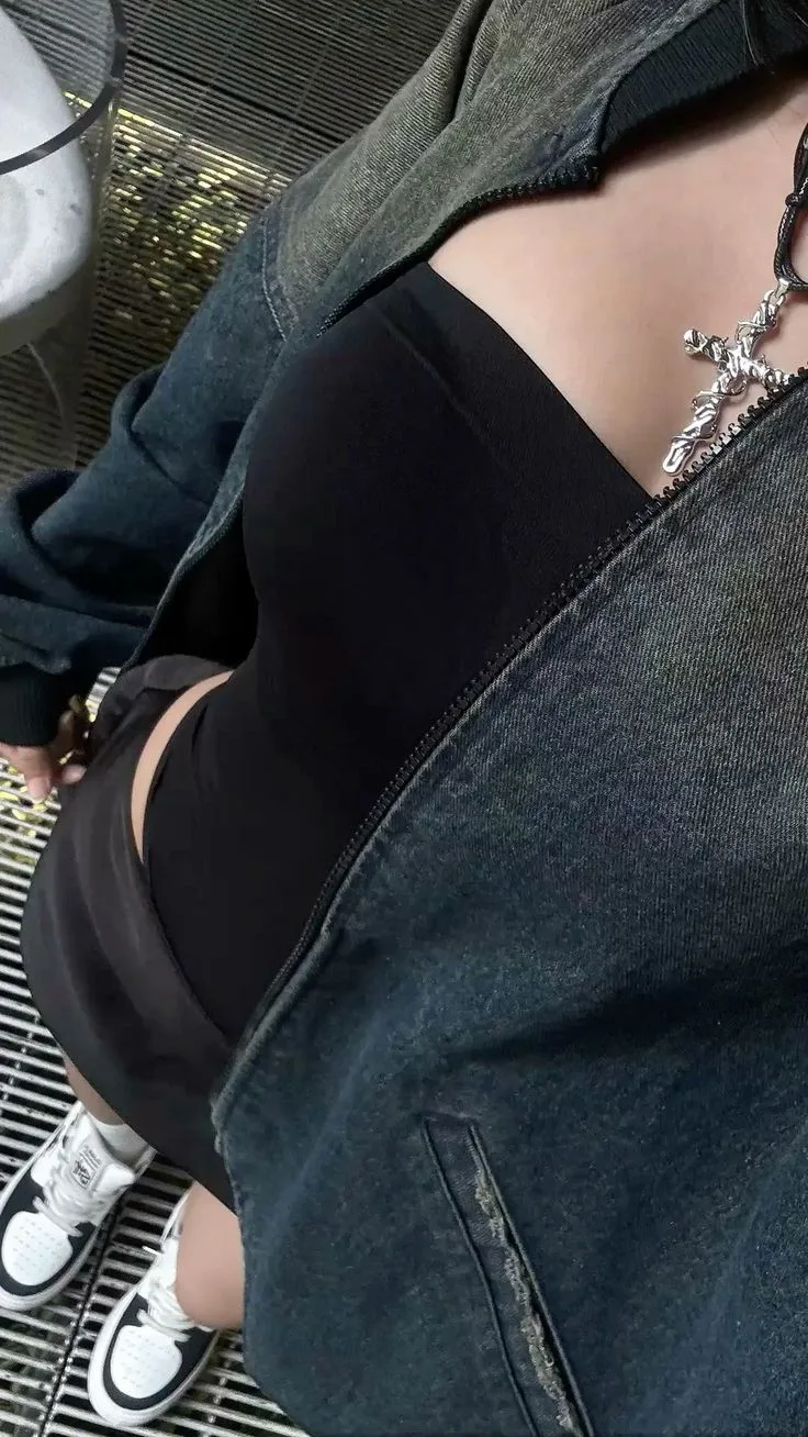 大家都是成年人玩字母圈还怕谈“协议”?-肆欢