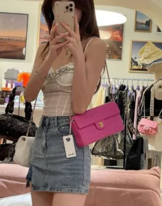 研究反差强烈矛盾的M/Sub-肆欢