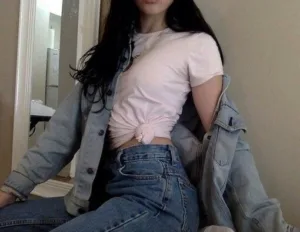 小众圈子黑话 2.0：只有老玩家才懂的深级暗号-肆欢