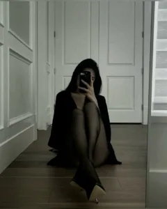 错误Aftercare有多伤人？那次我直接哭麻了-肆欢