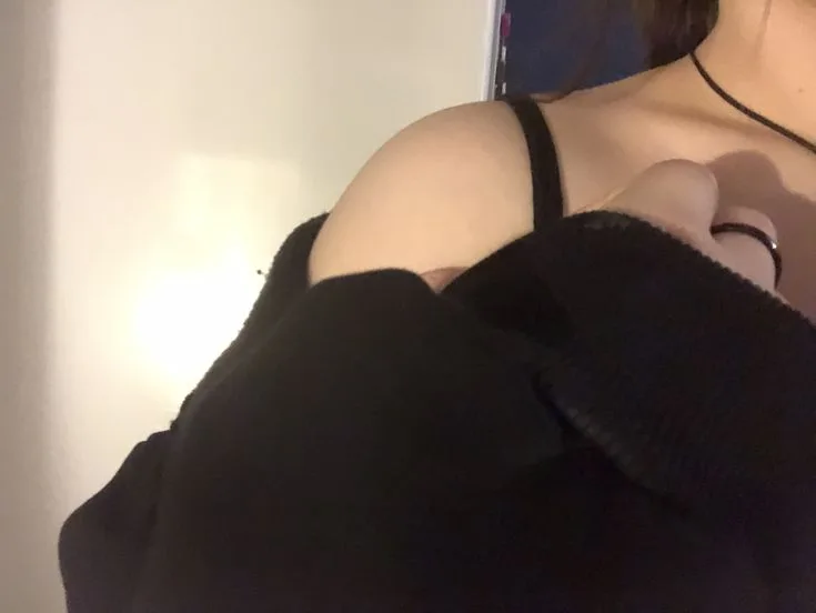 打的时候很爽,结束后我才慌了:SP 翻车护理实录-肆欢