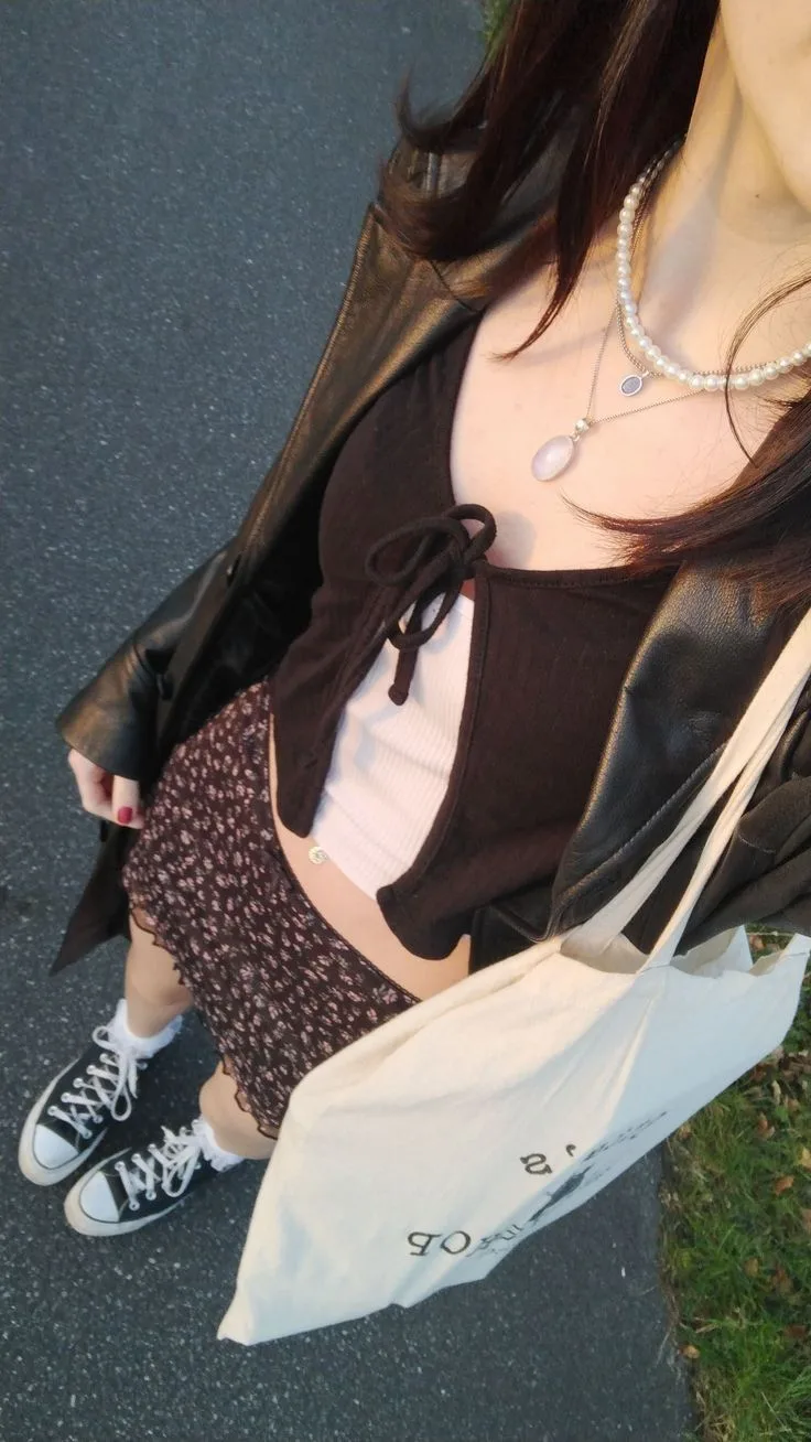 她说想活得像个人,转头却说一次800-肆欢