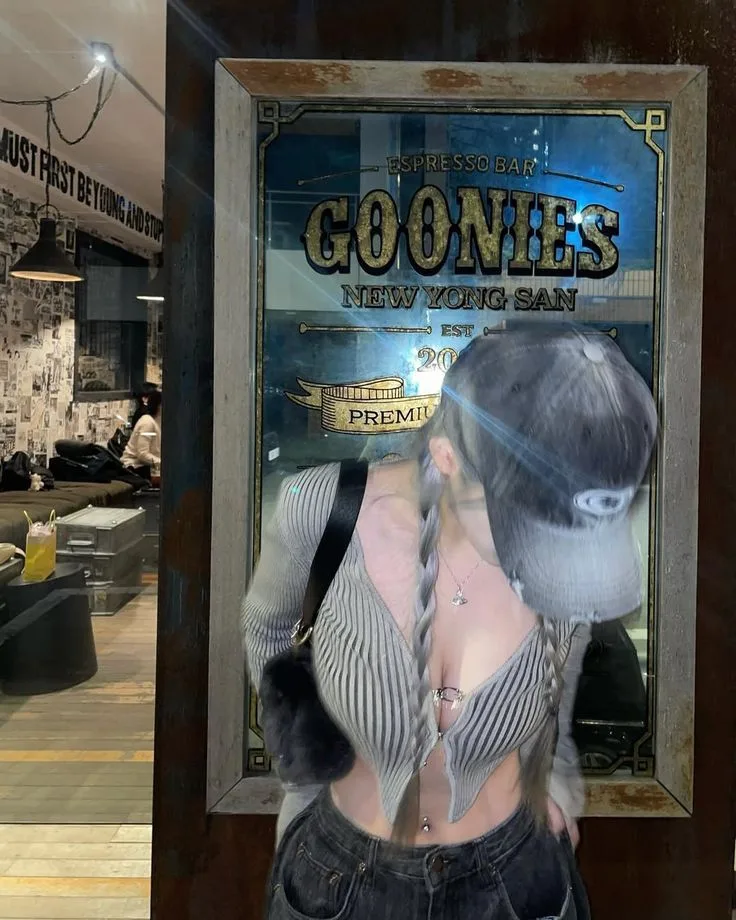 关系没设计好，再高级的玩法都像临时工-肆欢