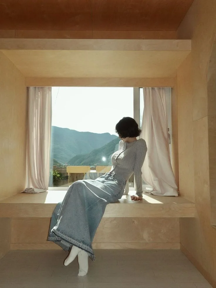 爸爸的脚埋汰不？几句话让TA膝盖发软！！！-肆欢