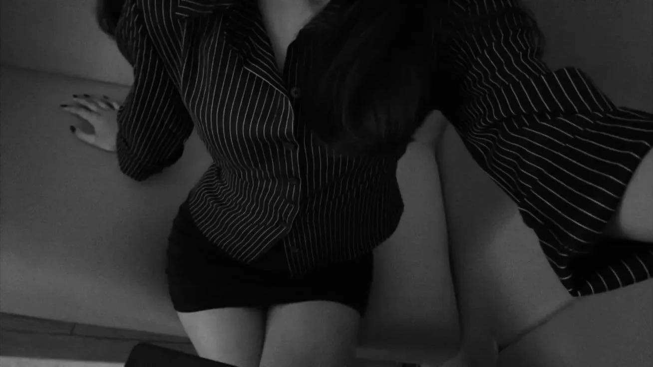 Spank字母圈中的臀腿训练or巴掌艺术-肆欢