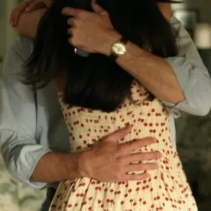 引导型恋人与轻推理论 引导型恋人与轻推理论