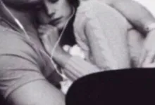 极致的爱欲亦是毁灭欲-肆欢