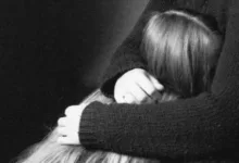 字母圈DS干预框架-肆欢