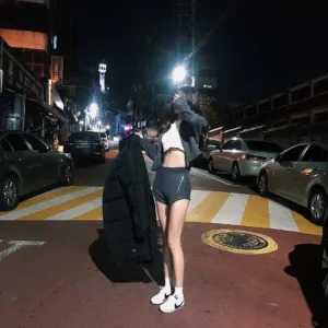 真的假的?男性贞操带产量居然比女性高!-肆欢