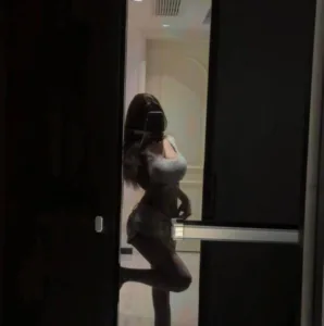 字母圈Daddy issue：潜意识诉求-肆欢