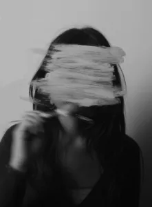 字母圈吵架后怎么道歉?实用哄人话术大全 字母圈吵架后怎么道歉?实用哄人话术大全