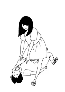 自我管理方法：为什么年轻人开始用“SM哲学”提升自律-肆欢