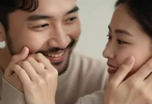 字母圈吵架后怎么道歉?实用哄人话术大全-肆欢