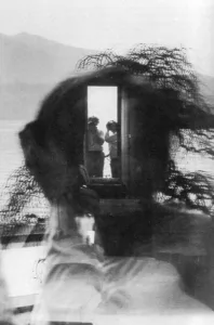 当占有欲消失爱情也开始死亡-肆欢