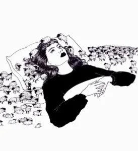 原生家庭如何影响安全感？一个关于控制与缺失的真实故事-肆欢