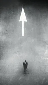 字母圈入门指南：不会说“不”，请先不要开始-肆欢