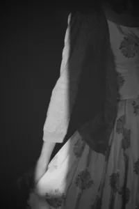 字母圈一主多贝?鱼塘的快乐?-肆欢