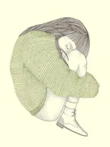 字母圈初体验我和他的那几年-肆欢